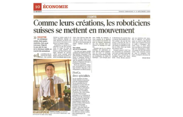 24 Heures
