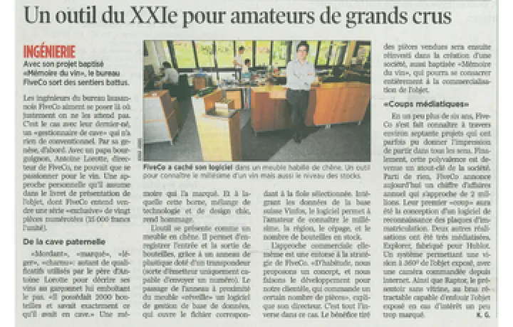 24 Heures