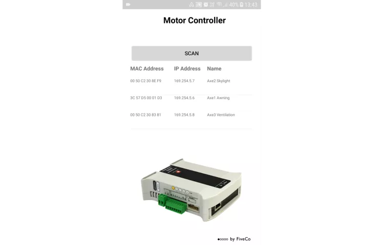 Thumbnail