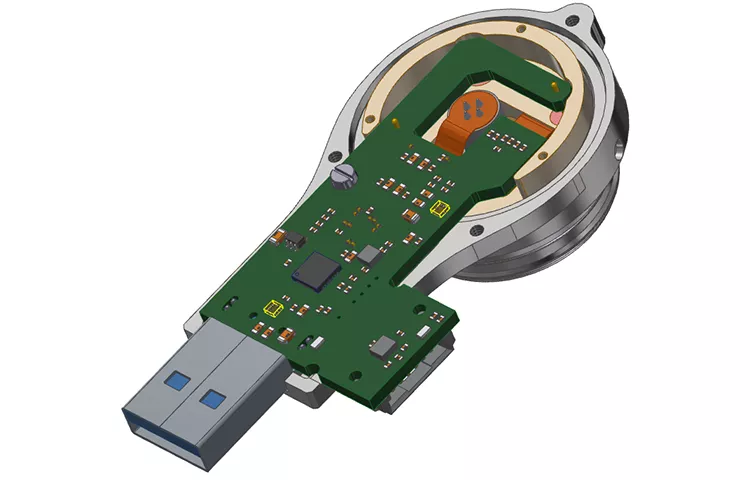 USB Stick