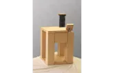 Vignette