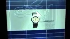 Embedded thumbnail for Liquid Crystal Glass @ Baselworld'08